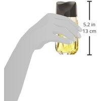 Парфюмерная вода Estee Lauder Knowing EdP (75 мл) - Превью изображения №4 — Интернет-магазин Time-Shop