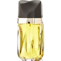 Парфюмерия