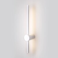 Elektrostandard Cane LED MRL LED 1114 (белый)