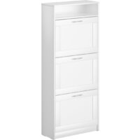 Mio Tesoro Сириус 143х60 2.02.10.440.1 (белый)