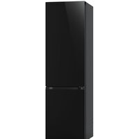 Холодильник LG DoorCooling+ GBB72BM9DQ - Превью изображения №13 — Интернет-магазин Time-Shop