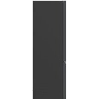 Холодильник LG DoorCooling+ GBB72BM9DQ - Превью изображения №14 — Интернет-магазин Time-Shop