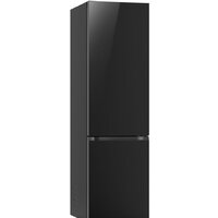 Холодильник LG DoorCooling+ GBB72BM9DQ - Превью изображения №12 — Интернет-магазин Time-Shop