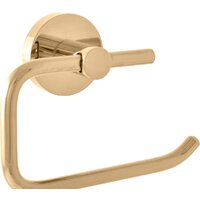 Slezak RAV Colorado COA0401Z