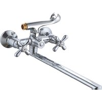 Смеситель Ekko EM2225 - Превью изображения №2 — Интернет-магазин Time-Shop