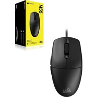 Игровая мышь Corsair M55 Pro - Превью изображения №12 — Интернет-магазин Time-Shop
