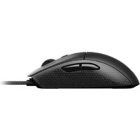 Игровая мышь Corsair M55 Pro - Превью изображения №10 — Интернет-магазин Time-Shop