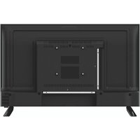 Телевизор Aiwa 24N4-H1310B - Превью изображения №6 — Интернет-магазин Time-Shop