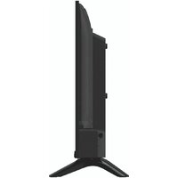 Телевизор Aiwa 24N4-H1310B - Превью изображения №5 — Интернет-магазин Time-Shop