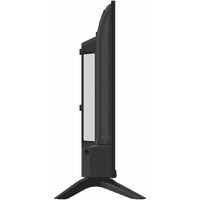 Телевизор Aiwa 24N4-H1310B - Превью изображения №4 — Интернет-магазин Time-Shop