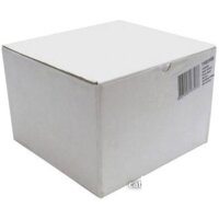 Lomond суперглянцевая односторонняя A6 260 г/кв.м. 500 листов (1103105)