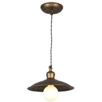 Favourite Magrib 1214-1P