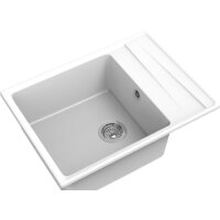 GranFest GF-LV-660L (иней)