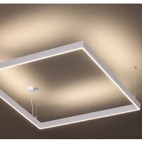 Подвесная люстра Novotech Iter 358161 - Превью изображения №2 — Интернет-магазин Time-Shop