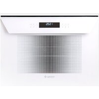 GEFEST ДЭВ 612-04 Б