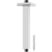Berges Wasserhaus Ventas S 074011
