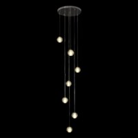 LOFT IT Rain 10112/7