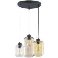 Toplight Pollie TL1631H-03MU