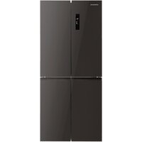 MAUNFELD MFF183NFSBE