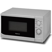 Микроволновая печь HOME HMM207AW - Превью изображения №3 — Интернет-магазин Time-Shop