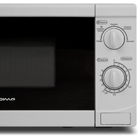 Микроволновая печь HOME HMM207AW - Превью изображения №5 — Интернет-магазин Time-Shop