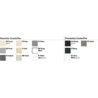 Кухонная мойка Villeroy & Boch Architectura 80 338001R1 - Превью изображения №3 — Интернет-магазин Time-Shop