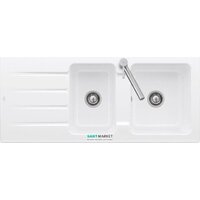 Villeroy & Boch Architectura 80 338001R1