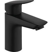 Hansgrohe 71103670
