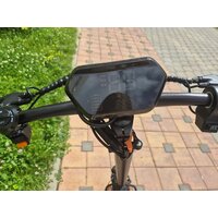Электросамокат Terax XS05 Pro - Превью изображения №7 — Интернет-магазин Time-Shop
