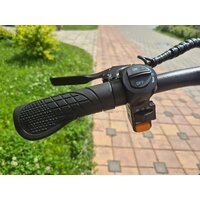 Электросамокат Terax XS05 Pro - Превью изображения №10 — Интернет-магазин Time-Shop