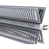 Конвектор Ballu BEC/SM-1500 - Превью изображения №3 — Интернет-магазин Time-Shop