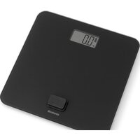 Напольные весы Brabantia 281341 - Превью изображения №3 — Интернет-магазин Time-Shop