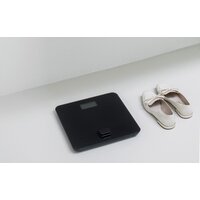 Напольные весы Brabantia 281341 - Превью изображения №7 — Интернет-магазин Time-Shop