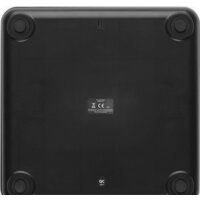 Напольные весы Brabantia 281341 - Превью изображения №5 — Интернет-магазин Time-Shop