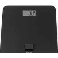 Напольные весы Brabantia 281341 - Превью изображения №2 — Интернет-магазин Time-Shop