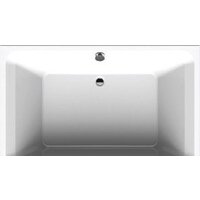 Riho Castello 180x120 (без ножек)