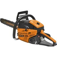 Бензопила Carver RSG 345 - Превью изображения №3 — Интернет-магазин Time-Shop