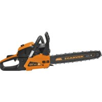Бензопила Carver RSG 345 - Превью изображения №2 — Интернет-магазин Time-Shop