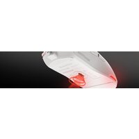 Игровая мышь Genesis Krypton 750 (белый) - Превью изображения №15 — Интернет-магазин Time-Shop