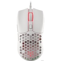 Игровая мышь Genesis Krypton 750 (белый) - Превью изображения №11 — Интернет-магазин Time-Shop