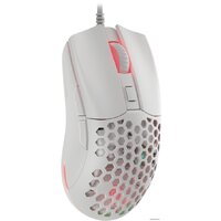 Игровая мышь Genesis Krypton 750 (белый) - Превью изображения №14 — Интернет-магазин Time-Shop