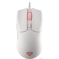 Игровая мышь Genesis Krypton 750 (белый) - Превью изображения №10 — Интернет-магазин Time-Shop