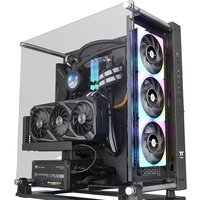 Thermaltake Core P3 TG Pro CA-1G4-00M1WN-09