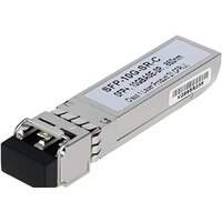 Cisco SFP-10G-SR