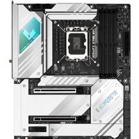 Maxsun iCraft Z790 WIFI