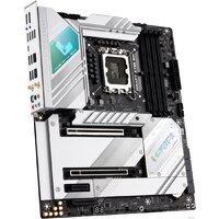 Материнская плата Maxsun iCraft Z790 WIFI - Превью изображения №4 — Интернет-магазин Time-Shop