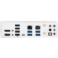 Материнская плата Maxsun iCraft Z790 WIFI - Превью изображения №6 — Интернет-магазин Time-Shop