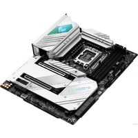 Материнская плата Maxsun iCraft Z790 WIFI - Превью изображения №5 — Интернет-магазин Time-Shop