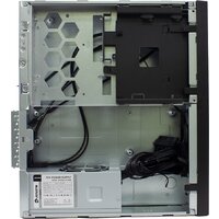 Корпус Vicsone S335 200W - Превью изображения №4 — Интернет-магазин Time-Shop