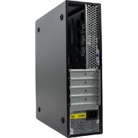 Корпус Vicsone S335 200W - Превью изображения №3 — Интернет-магазин Time-Shop